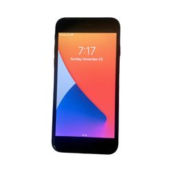 iPhone 7 | TRACFONE/STRAIGHTALK COMPATIBLE 