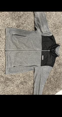 Men’s Columbia Jacket