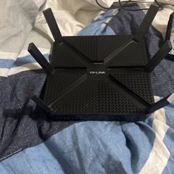 Router