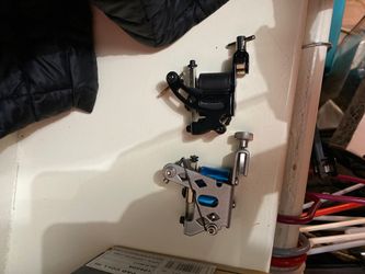 Tattoo machine color inks patterns Everything To Start Tattooing