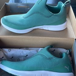 Golf shoes-women’s 