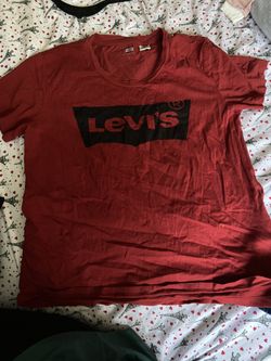 Women’s Tops