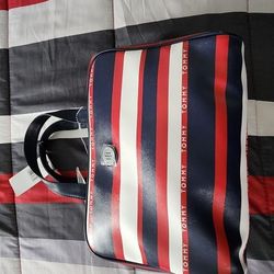 Tommy Hilfiger Bag 