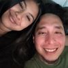Bella & James Vasquez 