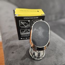 Magnetic Phone Holder for Car