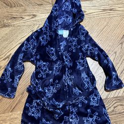 Size 4 $5