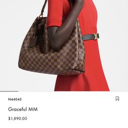 Louis Vuitton Bag for Sale in Pompano Beach, FL - OfferUp