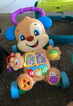 Baby walker baby boy car seat and baby boy bath