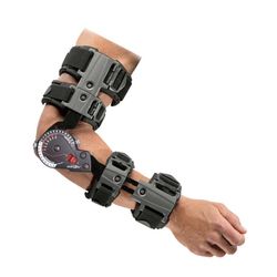 Donjoy RIGHT Arm Range Of Motion Brace