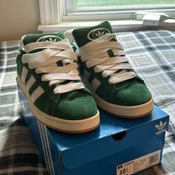 Adidas Campus 00’s 