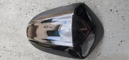Suzuki gsxr gsx-r gsxr1000 gsxr750 gsxr600 r1 r6 cbr600rr cbr1000rr h2r s1000rr panigale Ducati aprilia ninja zx10r z1000 cbr sportbike