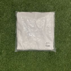 White Denim Tears Sweatshirt - Size Small