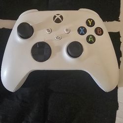 Xbox 1 Controller