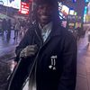 Abdul-Malik