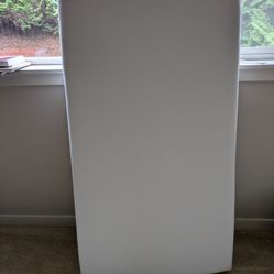 Graco Baby Mattress 