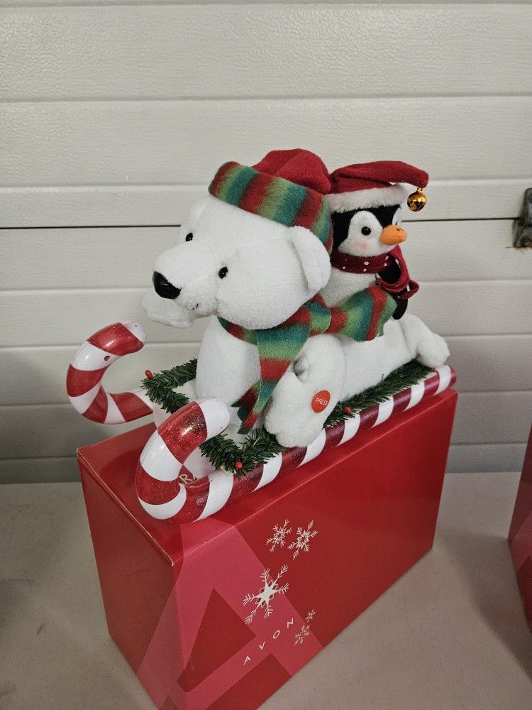 Xmas Decoration