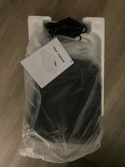 Vibration plate