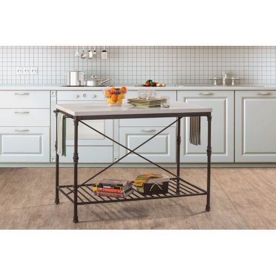 New And Used Kitchen Islands For In Baytown Tx Offerup