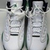 Sneake Air Jordan 13 Retro Size 4