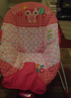 MAKE OFFER!!