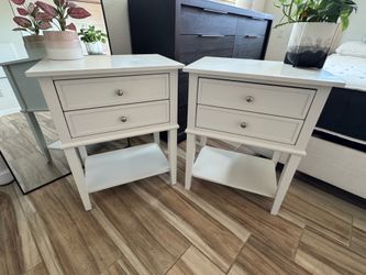 Night stands