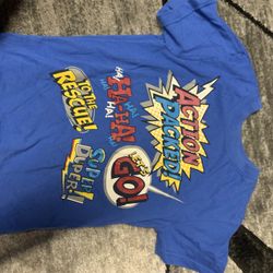 Boys Shirts $11 All