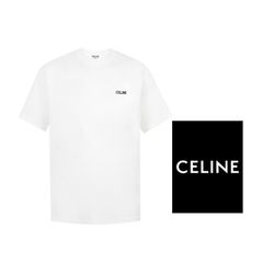 Celine T-Shirt 