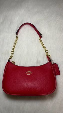 Designer bag