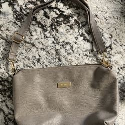 Bcbg purse deals