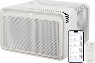 Window Air Conditioning Unit