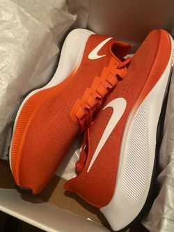 W Nike Air Zoom Pegasus 37 TB