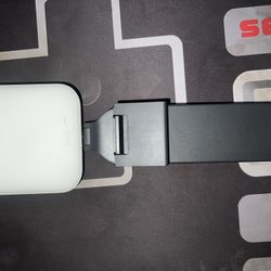 Logitech Streaming Light