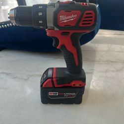 Drill 