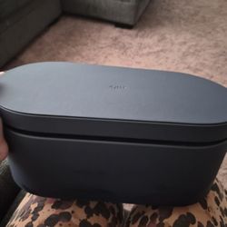 Dyson Airwrap Attachments ONLY