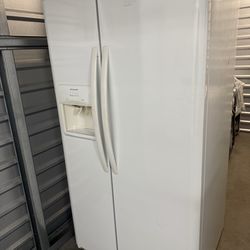 Refrigerator for sale