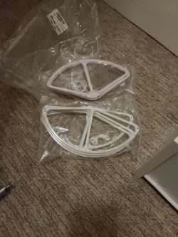 Phantom 2 Protector For Blades