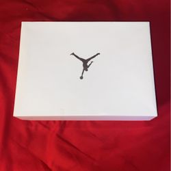 Jordans