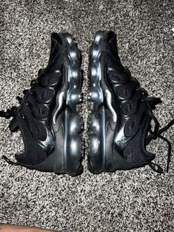 Nike Vapormax
