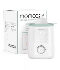 Momcozy Baby Bottle Warmer