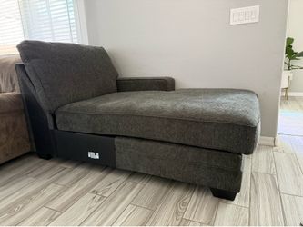 $50 couch