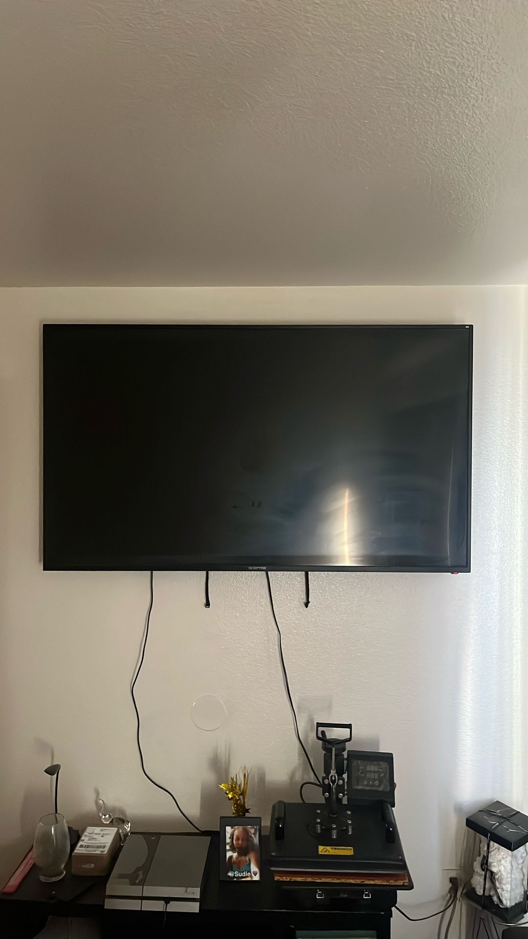 55’