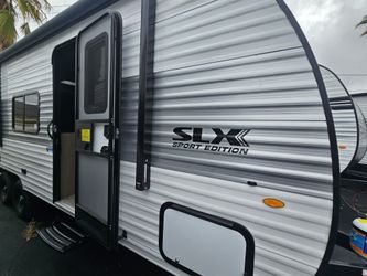 2026 Jayco Jayflight 250BHSW