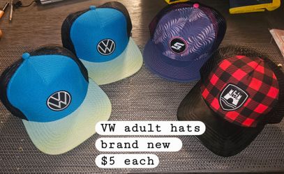 Hats