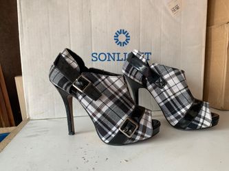 Sneakers for women