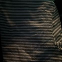 H&M Slim Fit T Shirt