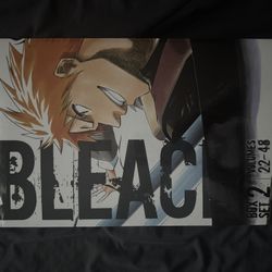 Bleach Box Set 2