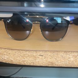 RayBans