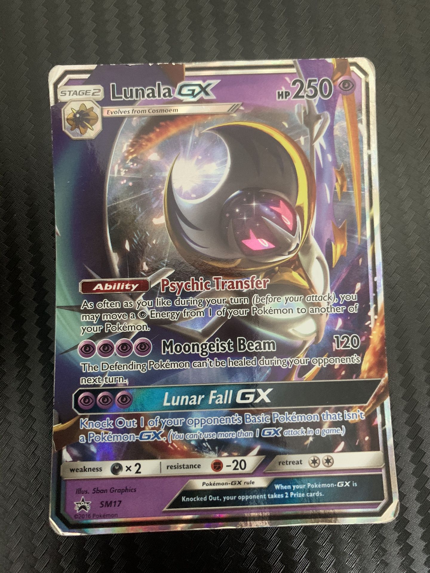 Celesteela GX for Sale in Los Angeles, CA - OfferUp