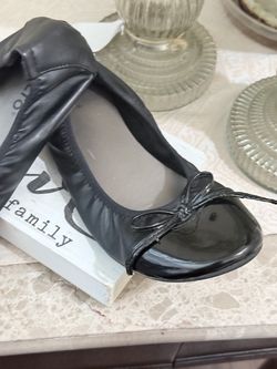 Women’s shoes