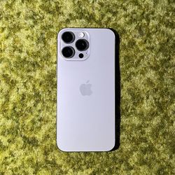 iPhone 16 Pro Max | 256GB | Natural Titanium | Factory Unlocked